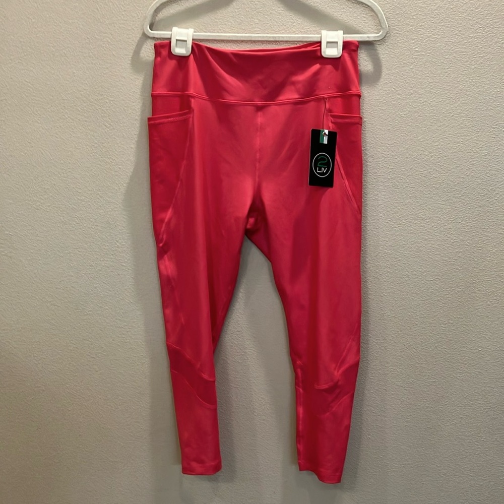 NWT 2Liv Leggings